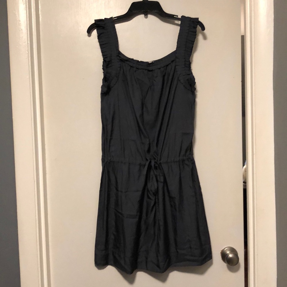 Loft dress